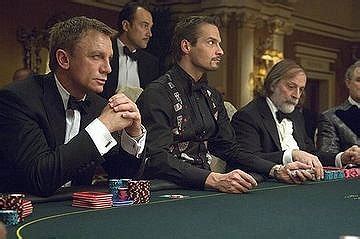 james bond baccarat|Understanding baccara in Casino Royale : r/JamesBond .